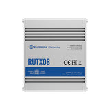 RUTX08