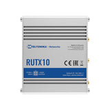 RUTX09