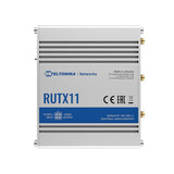 RUTX11