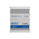 RUTX12