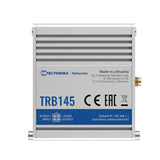 TRB145