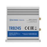 TRB245