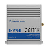 TRM250